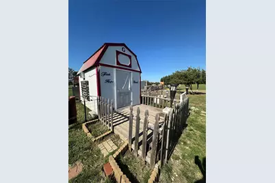 134 1112, Rio Vista, TX 76093 - Photo 22