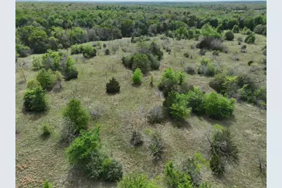 Tbd Mitchell Road, Kosse, TX 76653 - Photo 24