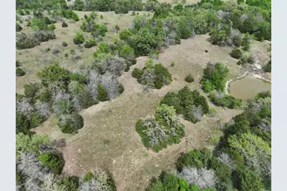 Tbd Mitchell Road, Kosse, TX 76653 - Photo 30