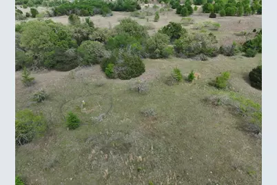 Tbd Mitchell Road, Kosse, TX 76653 - Photo 20