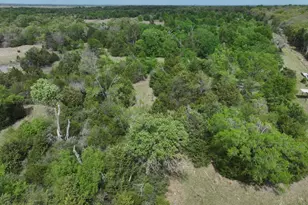 Tbd Mitchell Rd, Kosse, TX 76653 - Photo 26