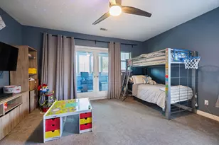 4324 Cobblers Ln, Dallas, TX 75287 - Photo 30