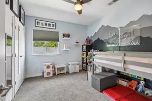 4324 Cobblers Ln, Dallas, TX 75287 - Photo 28