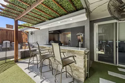 4324 Cobblers Lane, Dallas, TX 75287 - Photo 36