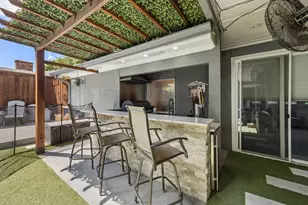 4324 Cobblers Ln, Dallas, TX 75287 - Photo 36