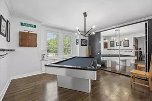 4324 Cobblers Ln, Dallas, TX 75287 - Photo 8