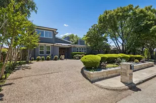 4324 Cobblers Ln, Dallas, TX 75287 - Photo 40