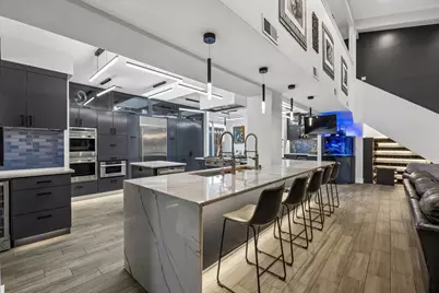 4324 Cobblers Lane, Dallas, TX 75287 - Photo 2