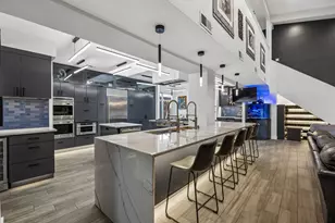 4324 Cobblers Ln, Dallas, TX 75287 - Photo 2