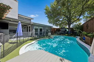 4324 Cobblers Ln, Dallas, TX 75287 - Photo 6