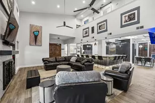 4324 Cobblers Ln, Dallas, TX 75287 - Photo 16