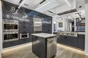 4324 Cobblers Ln, Dallas, TX 75287 - Photo 12