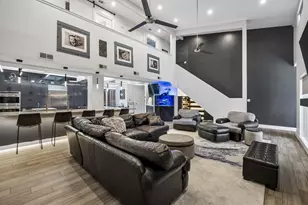 4324 Cobblers Ln, Dallas, TX 75287 - Photo 4