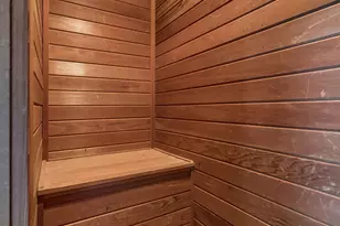 4324 Cobblers Ln, Dallas, TX 75287 - Photo 18