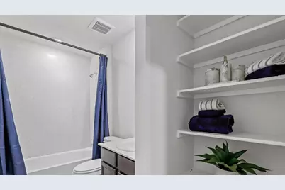 506 Saddle Blanket Drive, Josephine, TX 75173 - Photo 30