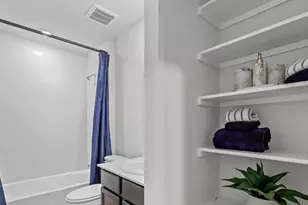 506 Saddle Blanket Dr, Josephine, TX 75173 - Photo 30