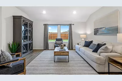 506 Saddle Blanket Drive, Josephine, TX 75173 - Photo 16