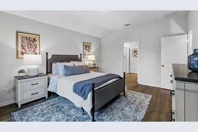 506 Saddle Blanket Drive, Josephine, TX 75173 - Photo 26