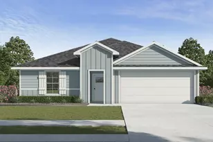 506 Saddle Blanket Dr, Josephine, TX 75173 - Photo 1