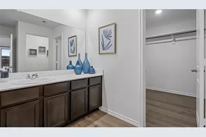 506 Saddle Blanket Drive, Josephine, TX 75173 - Photo 22