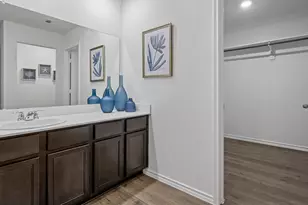 506 Saddle Blanket Dr, Josephine, TX 75173 - Photo 22