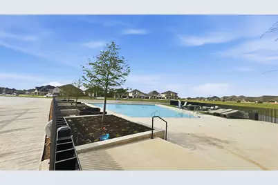 908 Maple Leaf Lane, Haslet, TX 76052 - Photo 40