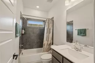 908 Maple Leaf, Haslet, TX 76052 - Photo 26