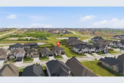 908 Maple Leaf Lane, Haslet, TX 76052 - Photo 38