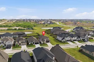 908 Maple Leaf Ln, Haslet, TX 76052 - Photo 38