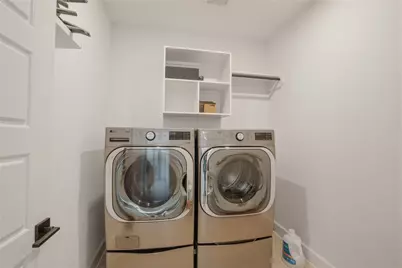 908 Maple Leaf Lane, Haslet, TX 76052 - Photo 32