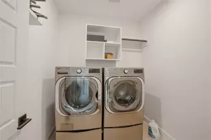 908 Maple Leaf Ln, Haslet, TX 76052 - Photo 32