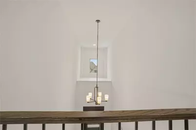 908 Maple Leaf, Haslet, TX 76052 - Photo 18