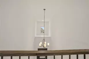 908 Maple Leaf, Haslet, TX 76052 - Photo 18