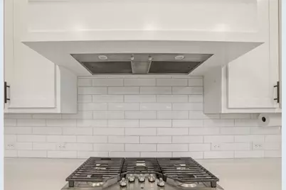 908 Maple Leaf Lane, Haslet, TX 76052 - Photo 16