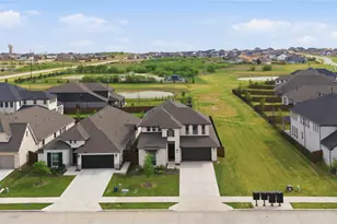 908 Maple Leaf Ln, Haslet, TX 76052 - Photo 36