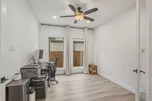 908 Maple Leaf Ln, Haslet, TX 76052 - Photo 6