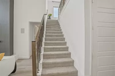 908 Maple Leaf, Haslet, TX 76052 - Photo 16