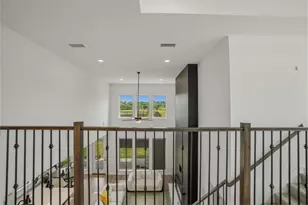 908 Maple Leaf Ln, Haslet, TX 76052 - Photo 24