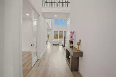 908 Maple Leaf, Haslet, TX 76052 - Photo 2