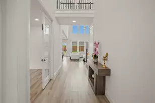 908 Maple Leaf, Haslet, TX 76052 - Photo 2