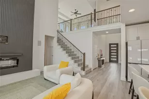 908 Maple Leaf, Haslet, TX 76052 - Photo 4