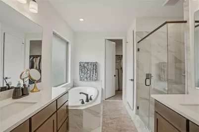 908 Maple Leaf, Haslet, TX 76052 - Photo 24