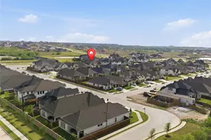 908 Maple Leaf, Haslet, TX 76052 - Photo 38