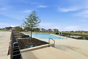 908 Maple Leaf, Haslet, TX 76052 - Photo 36