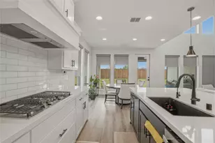 908 Maple Leaf Ln, Haslet, TX 76052 - Photo 12