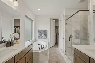 908 Maple Leaf Ln, Haslet, TX 76052 - Photo 20