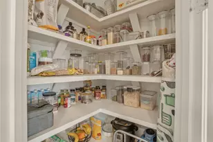 908 Maple Leaf, Haslet, TX 76052 - Photo 14