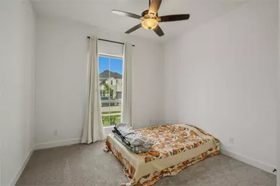 908 Maple Leaf, Haslet, TX 76052 - Photo 28