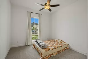 908 Maple Leaf, Haslet, TX 76052 - Photo 28