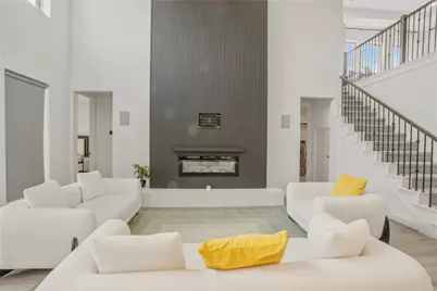 908 Maple Leaf, Haslet, TX 76052 - Photo 6